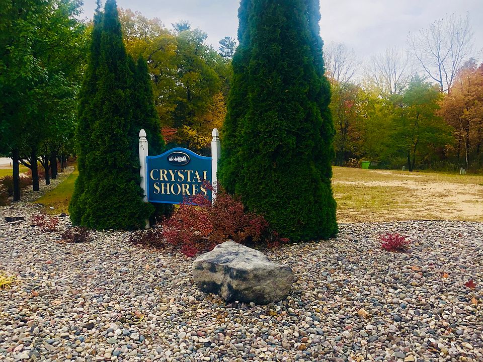 1st image of 6885 Crystal Shores Dr