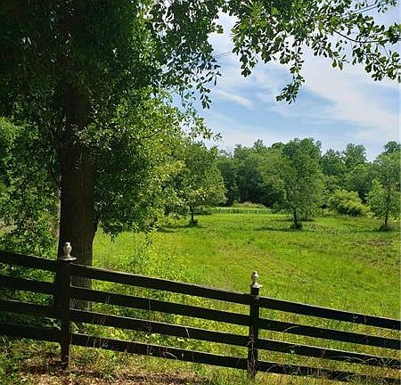 5th image of 5578 Candler Creek Rd Lot 0
