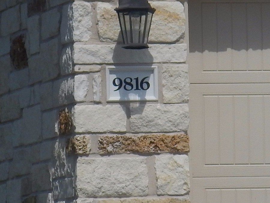 1st image of 9816 Orion Dr