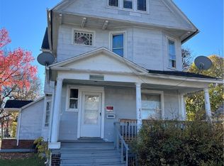 413 Lexington Ave, Rochester, NY 14613