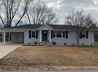 1204 Aster St, Athens, AL 35613