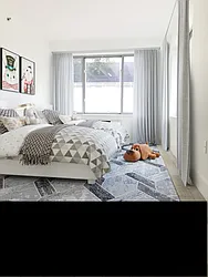 Rented by R New York