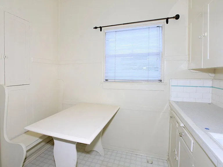 1261 Prospect St #12 — Photo 7