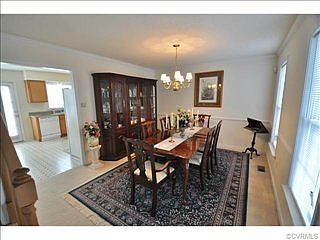 5th image of 404 Stony Valley Ct