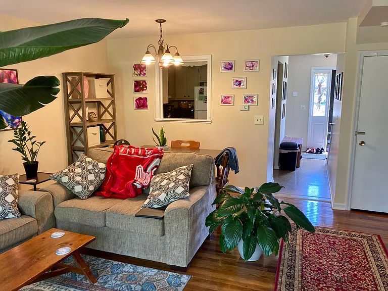 3149 Dorris Ave — Photo 3