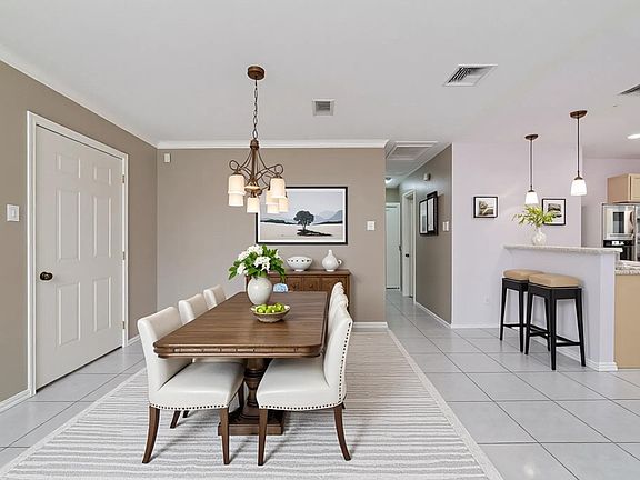 5th image of 3306 Garrison Ct
