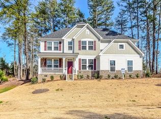 3870 Eastwind Cove Rd, Denver, NC 28037