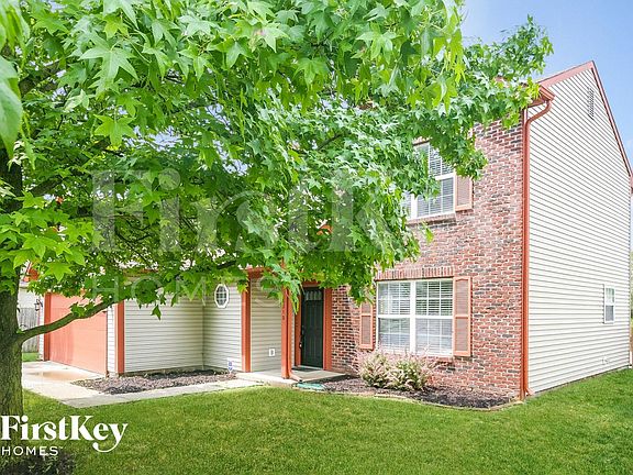 2nd image of 6312 Hazelhatch Dr