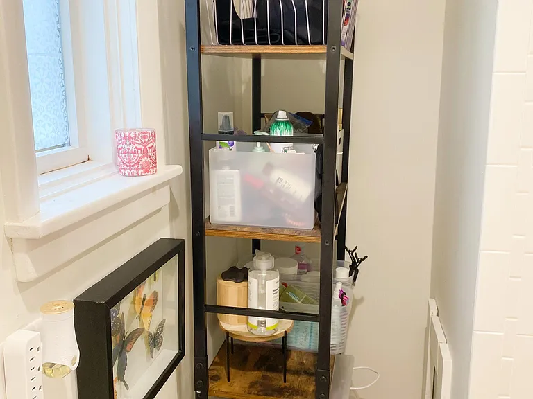 7656 High Dr — Photo 18