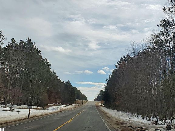 5th image of 11756 Coster Rd SW