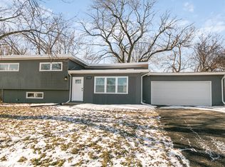 1513 Rickey Dr, Joliet, IL 60433