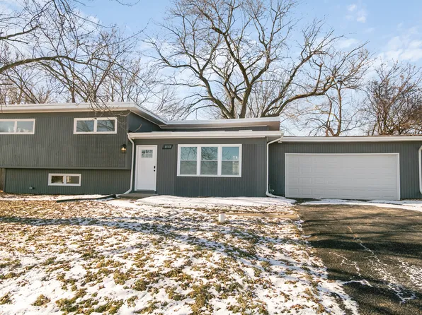 1513 Rickey Dr, Joliet, IL 60433