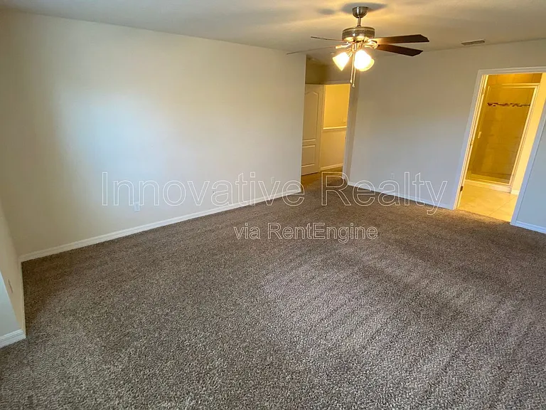 7490 Aloma Pines Ct — Photo 10