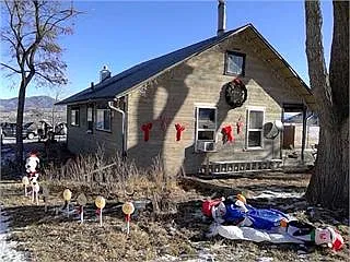 2037 County Road 321