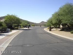 4th image of 12593 N 146th Way