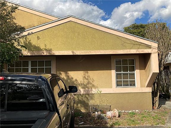 Home For Sale In North Lauderdale