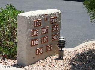 10080 E Mountain View Lake Dr #B-203, Scottsdale, AZ 85258