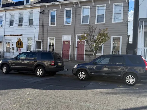934 Lehigh St #1, Easton, PA 18042