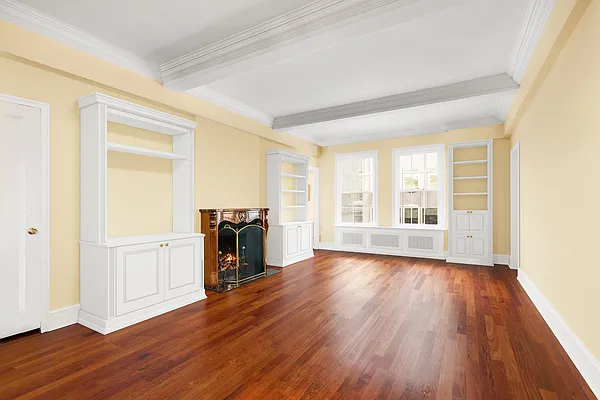 Rented by Compass | media 9