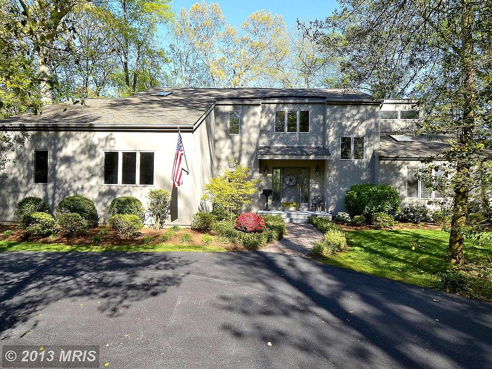 1st image of 441 Braewood Way