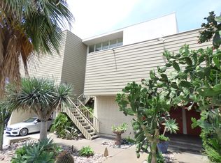 2020 Albatross St APT 2, San Diego, CA 92101