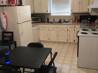 435 W Main St #1D, Rexburg, ID 83440