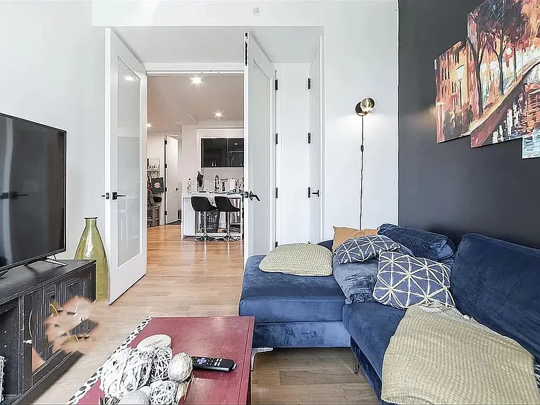 28 E 31st St #4E — Photo 8