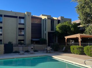 461 W Holmes Avenue #258, Mesa, AZ 85210