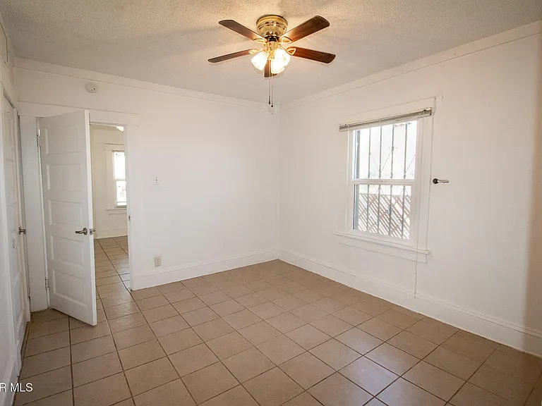 3510 Porter Ave #1 — Photo 7