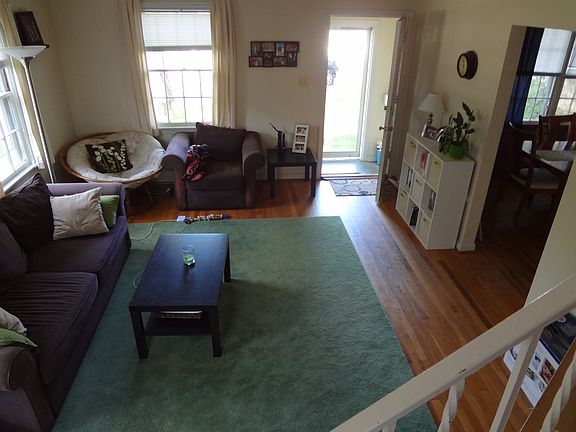 5th image of 1407 N Pocomoke St