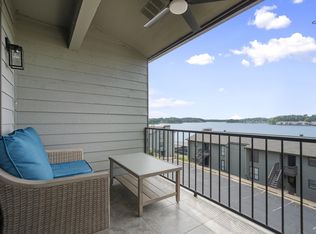 120 Catalina Cir APT 3A, Hot Springs National Park, AR 71913