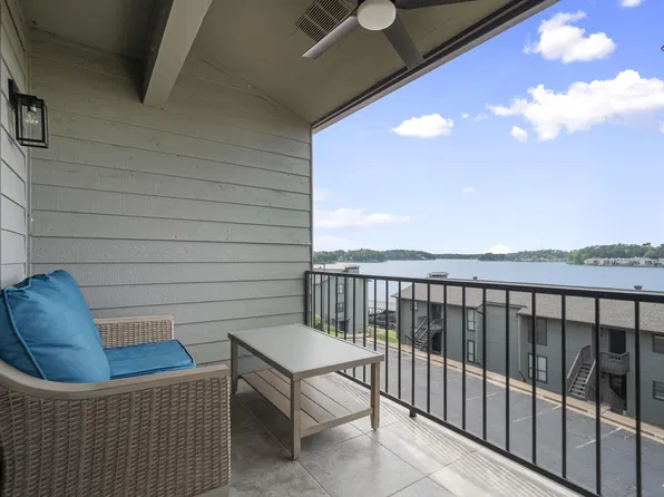 120 Catalina Cir APT 3A, Hot Springs National Park, AR 71913
