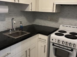 169 W 8th St #6, Hialeah, FL 33010