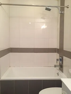 Rented by Simply Brooklyn Realty Inc | media 17