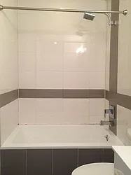 Rented by Simply Brooklyn Realty Inc