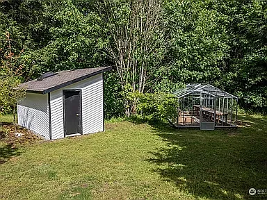 6025 44th Way NE — Photo 28