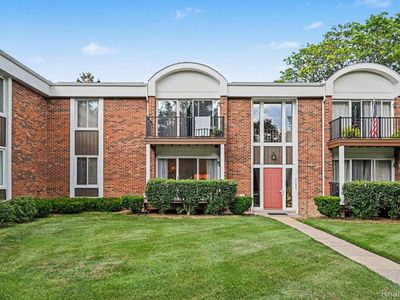 29508 Bobrich St #19, Livonia, MI, 48152