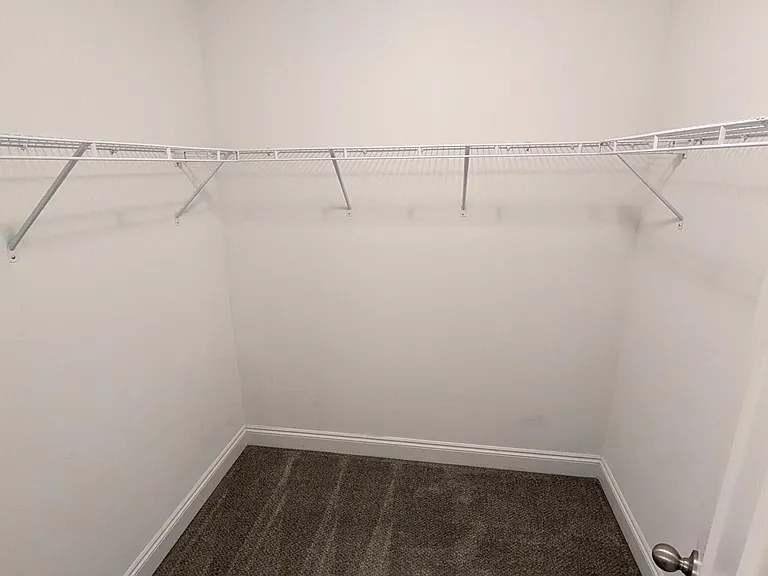 1651 Ponderosa Dr — Photo 21