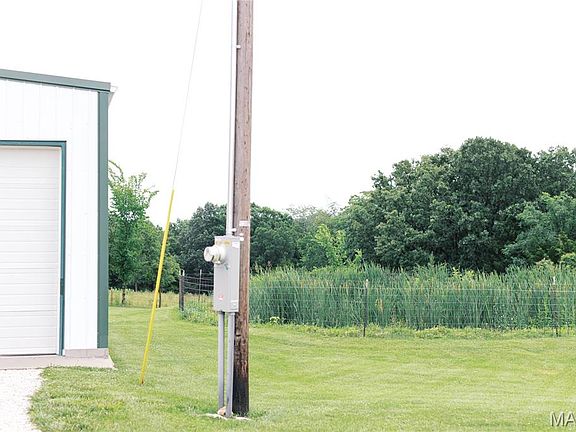 3rd image of 660 County Road 621