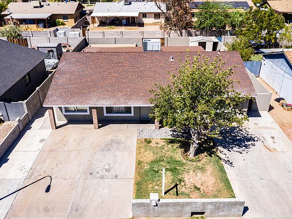 2nd image of 5332 W Palm Ln