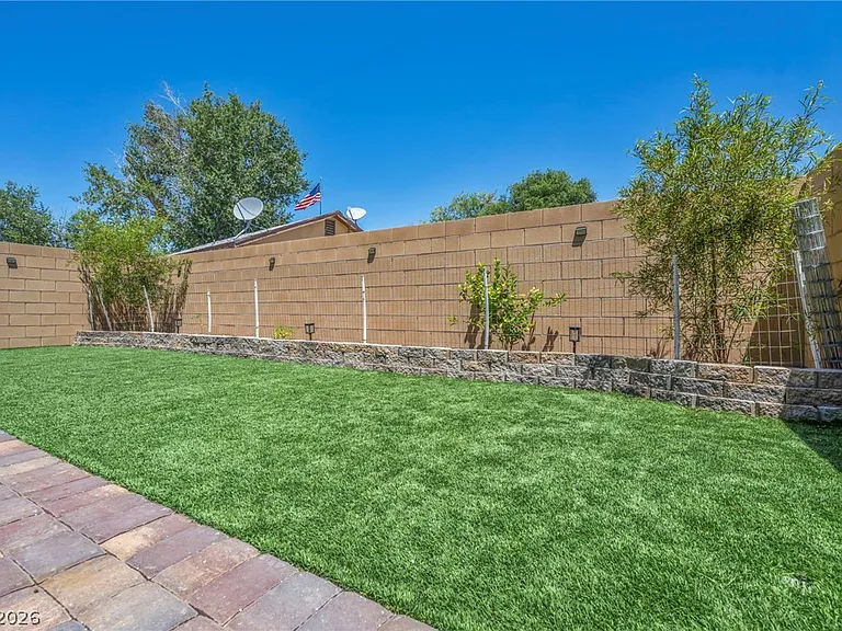 630 Harmony Rock Ave — Photo 47