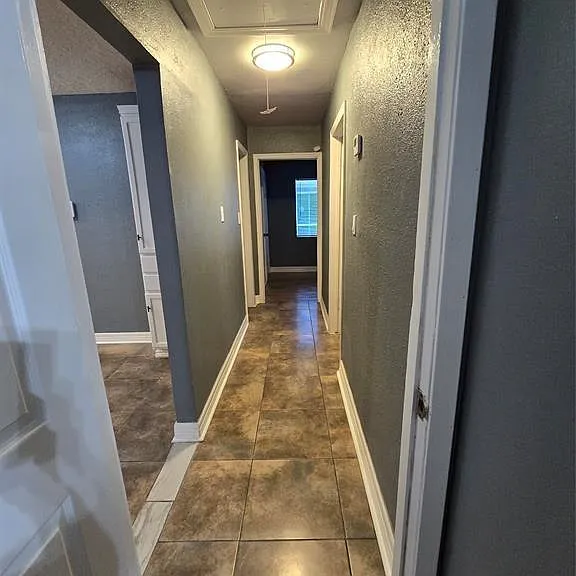 3309 Sunbeam St — Photo 11