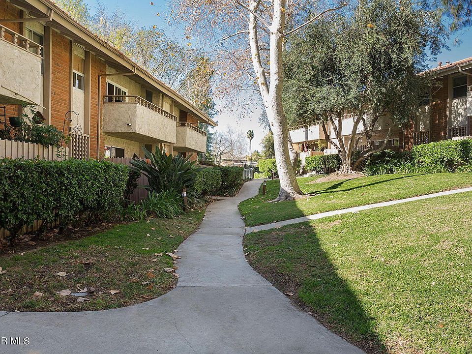 1st image of 31577 Lindero Canyon Rd Unit 5
