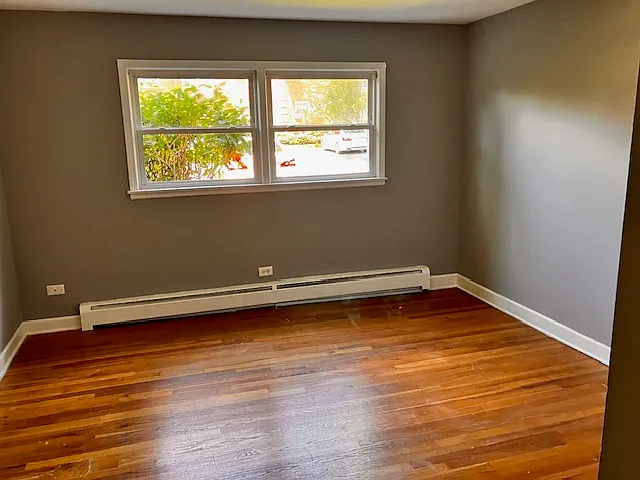 514 W Miner St #5 — Photo 10