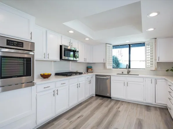 68740 Los Gatos Rd, Cathedral City, CA 92234