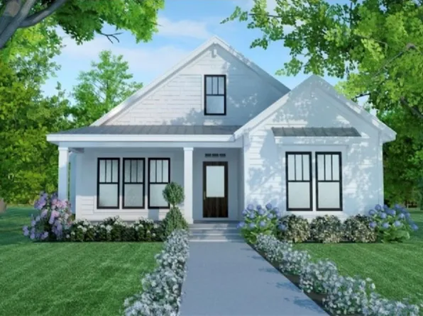 LOT 4 32nd St SW, Lanett, AL 36863