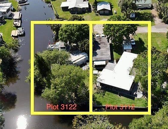 3rd image of 3112 SE 29th Ter