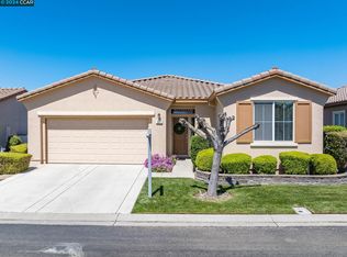 507 Quail Walk Way, Rio Vista, CA 94571