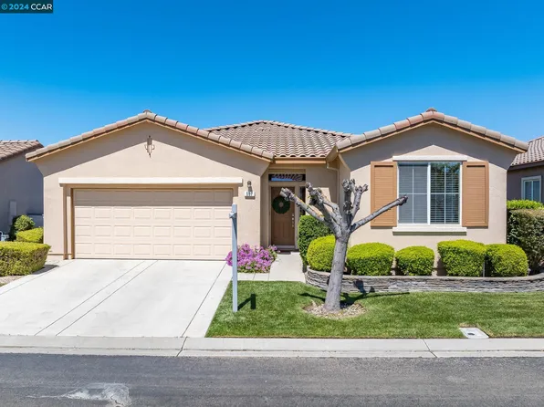 507 Quail Walk Way, Rio Vista, CA 94571