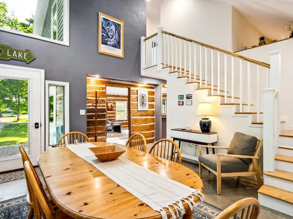 9632 County Road A, Fish Creek, WI 54212